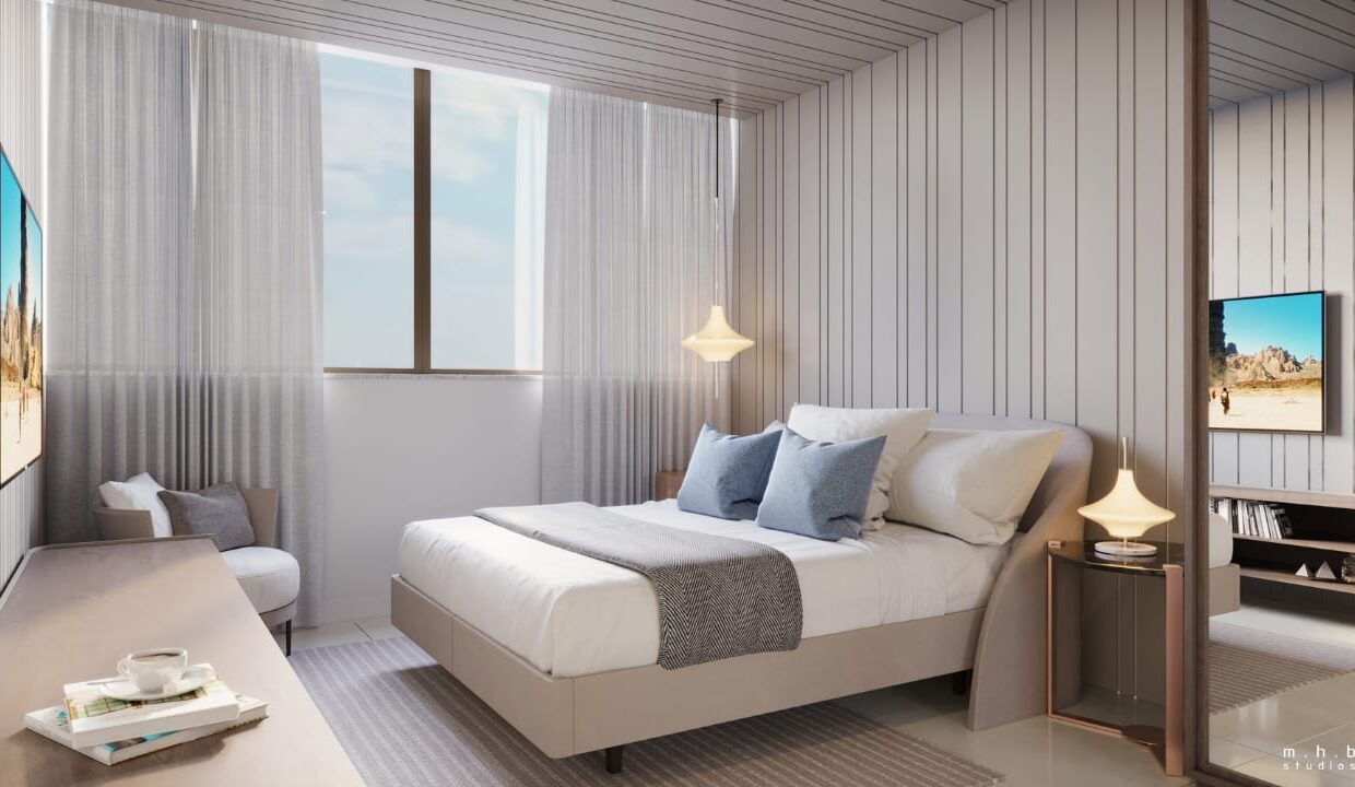 WhatsApp Image 2026-03-03 at 11.10.30