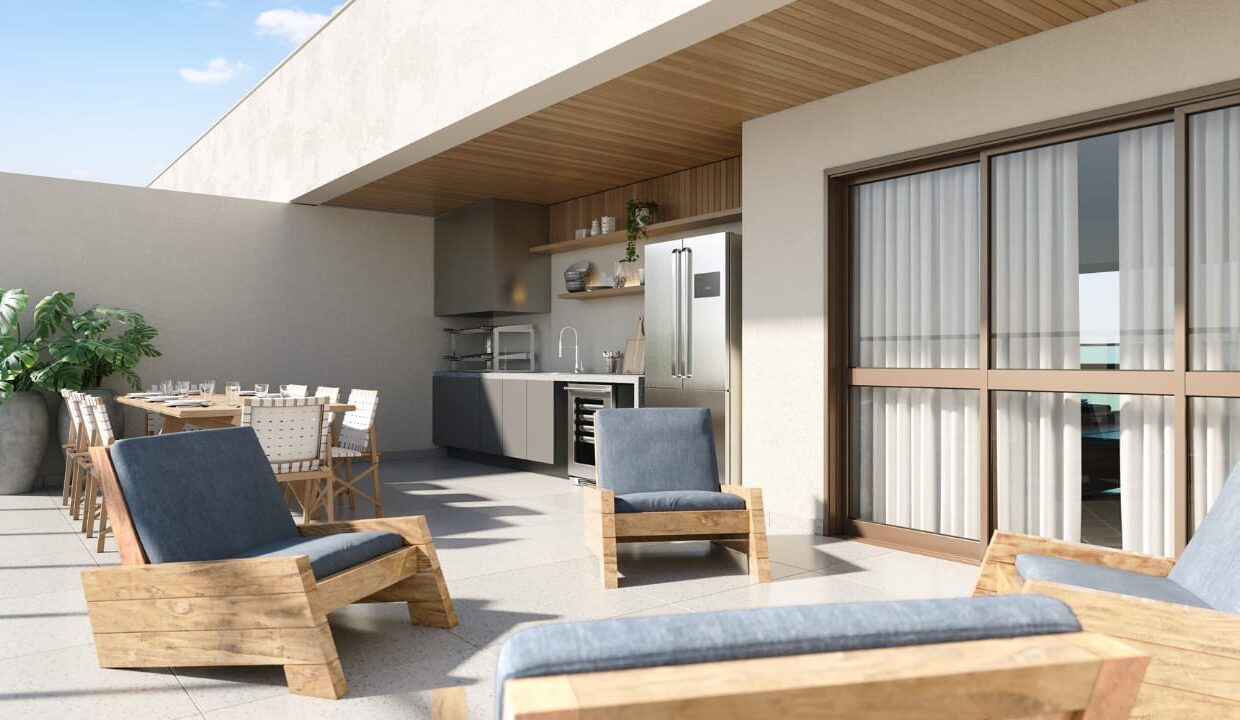 WhatsApp Image 2026-03-03 at 11.11.20