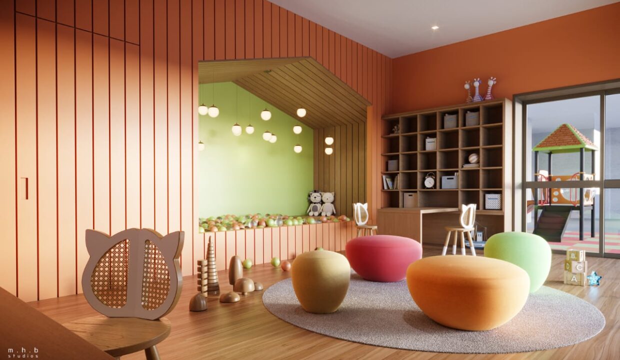 WhatsApp Image 2026-03-03 at 11.12.23