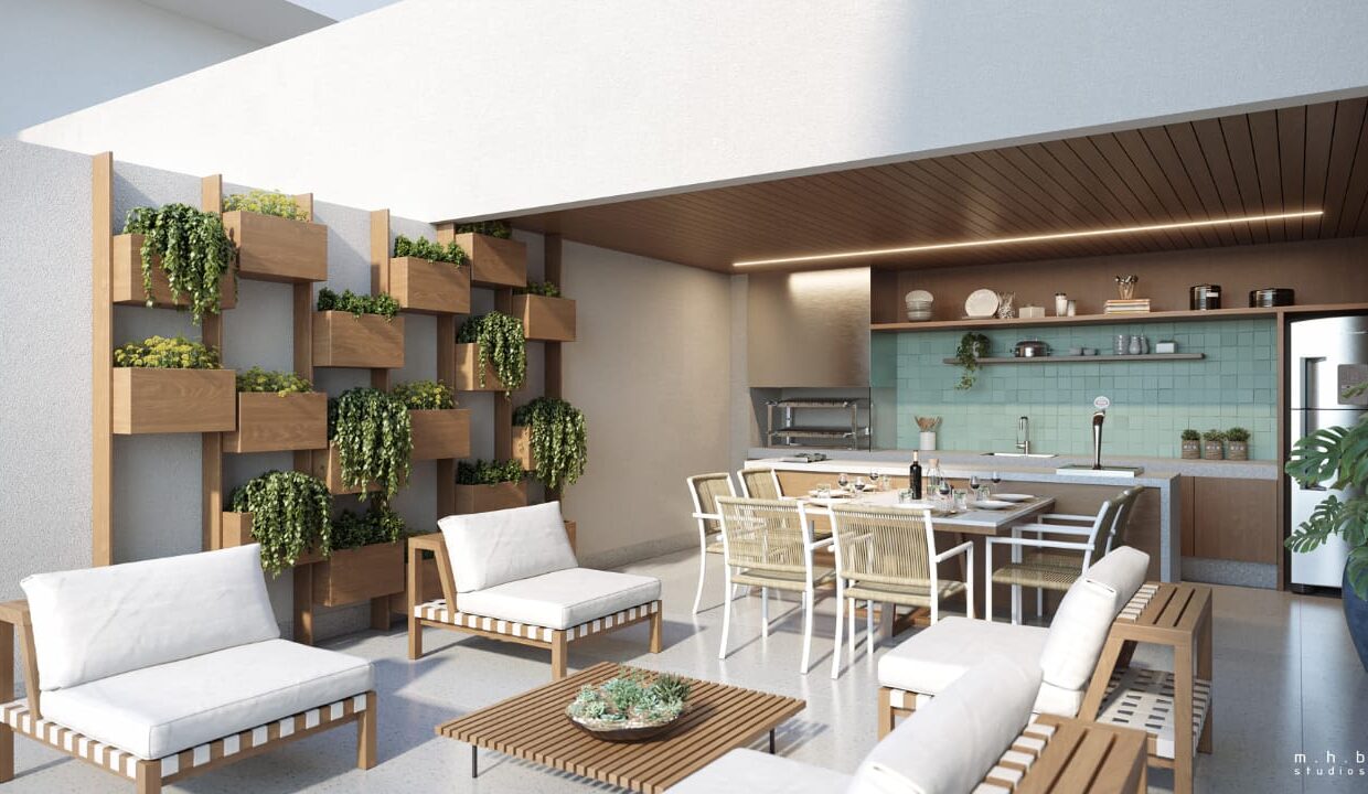 WhatsApp Image 2026-03-03 at 11.12.53