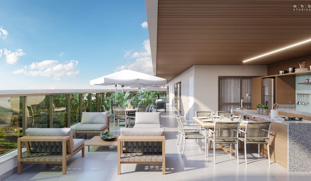 WhatsApp Image 2026-03-03 at 11.13.19