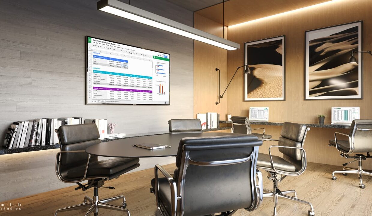 WhatsApp Image 2026-03-03 at 11.13.46