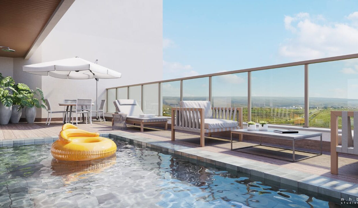 WhatsApp Image 2026-03-03 at 11.14.04