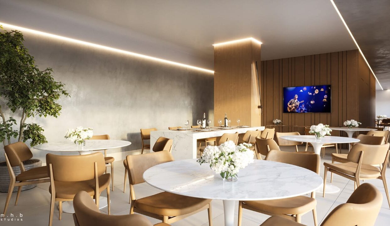 WhatsApp Image 2026-03-03 at 11.14.31