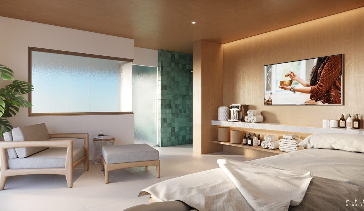 WhatsApp Image 2026-03-03 at 11.15.33