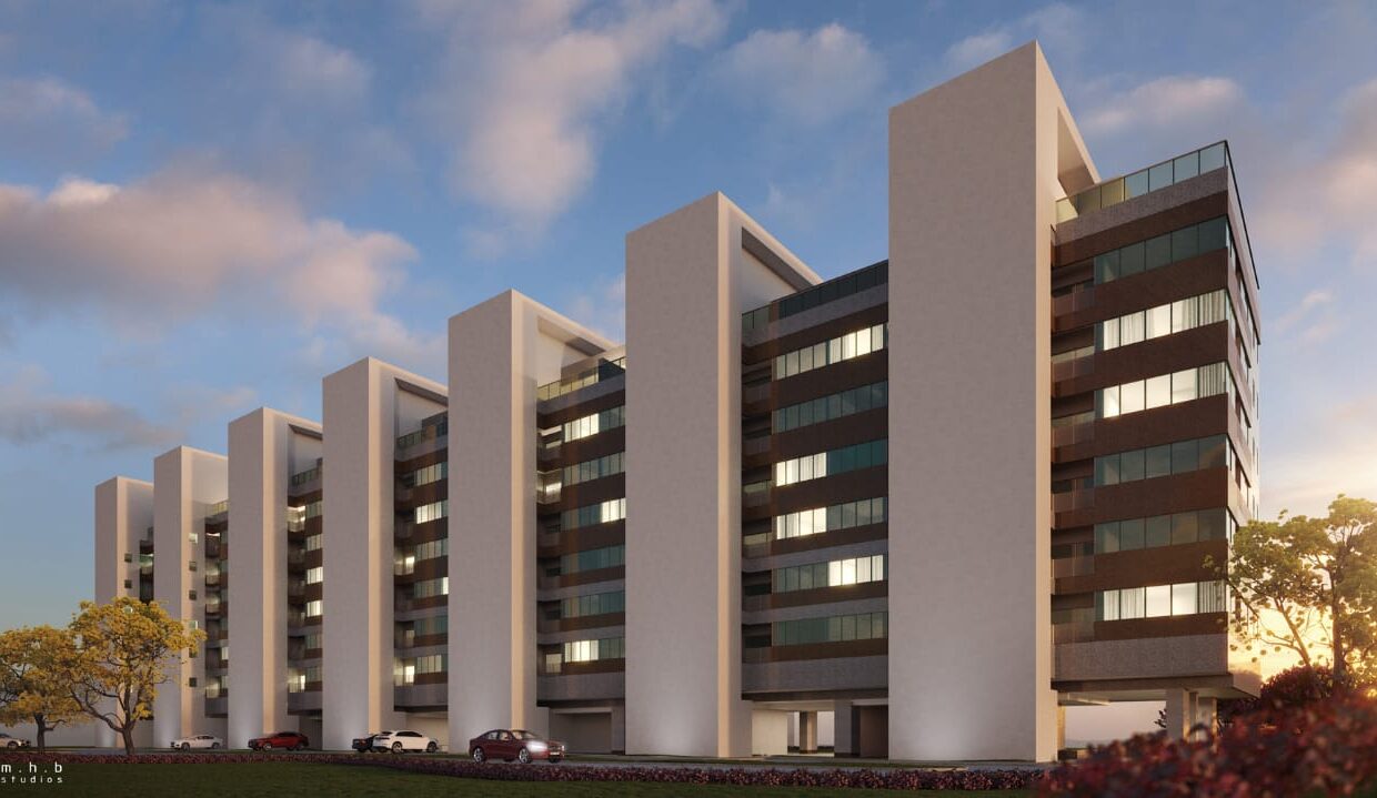 WhatsApp Image 2026-03-03 at 11.16.26